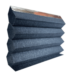 Donker Blauw | 15.A6023