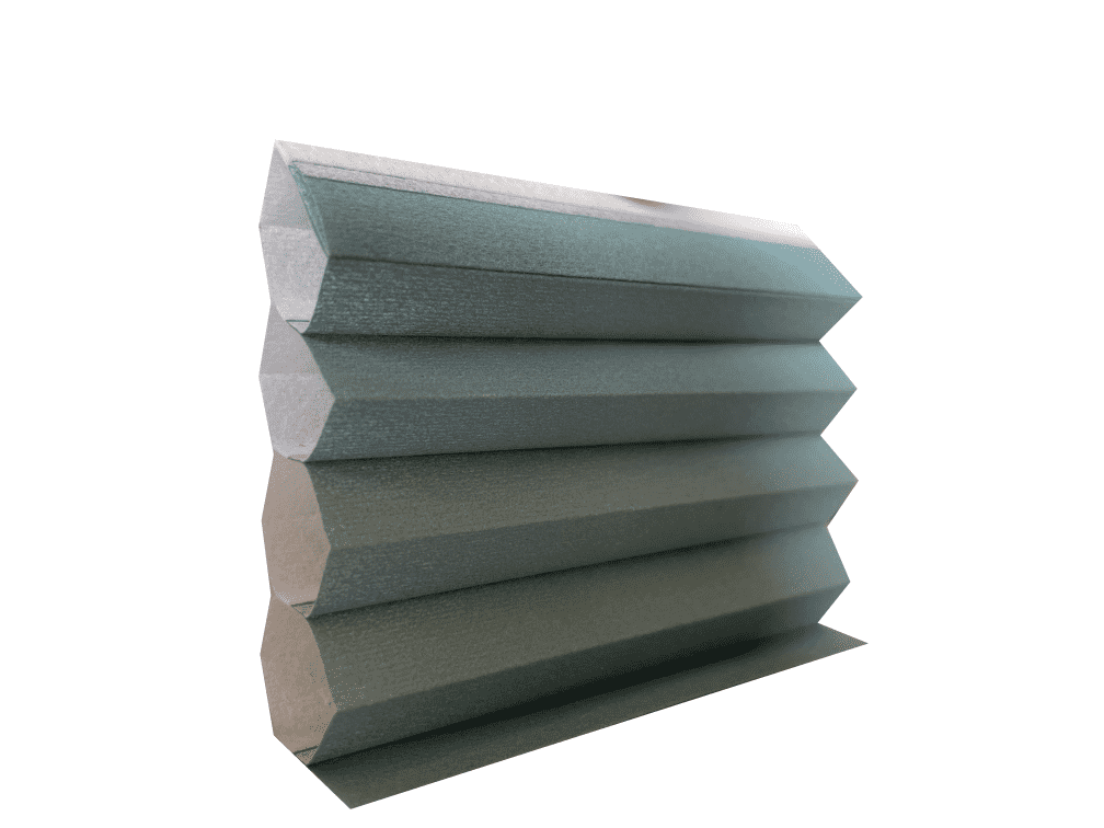 Mint Groen