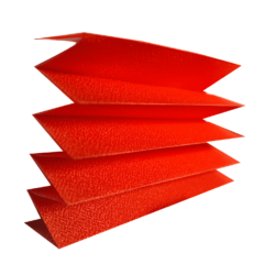 Oranje