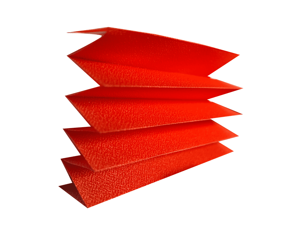 Oranje