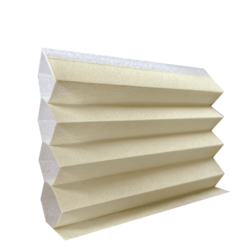 Creme | 3.S8150