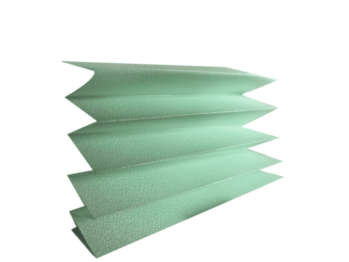 Licht Groen
