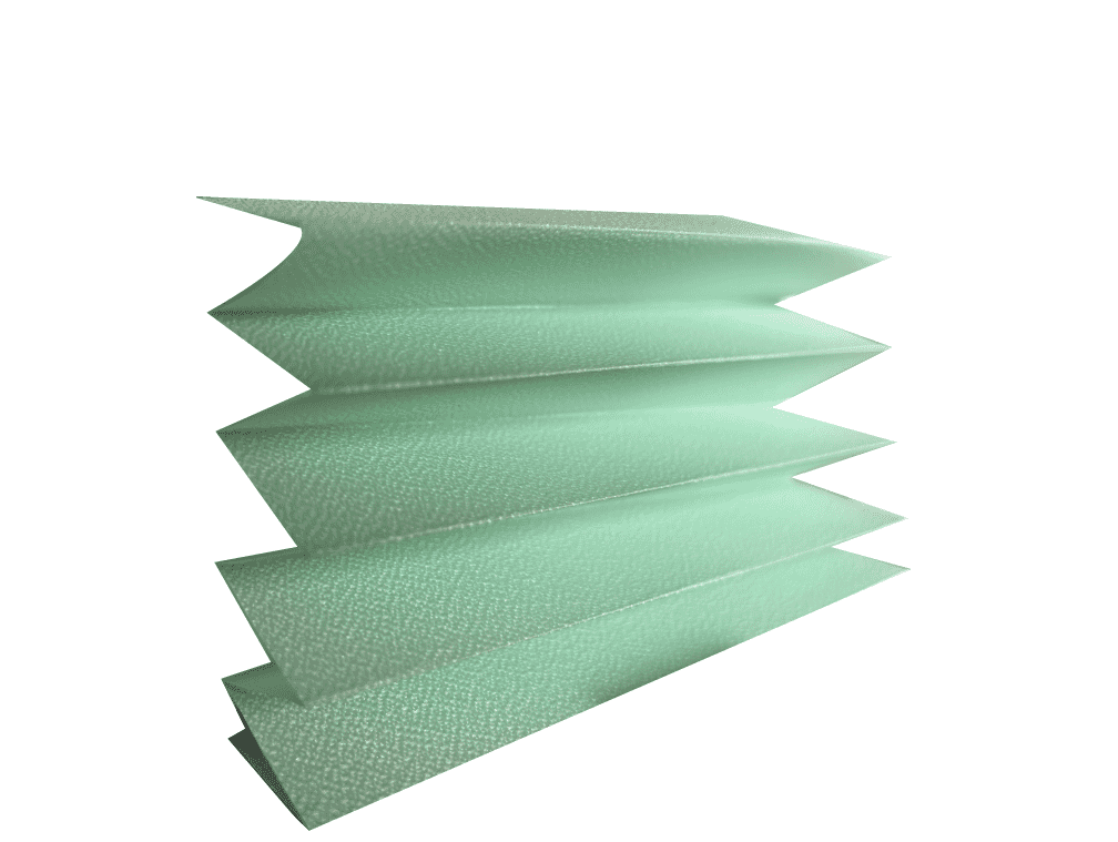 Licht Groen