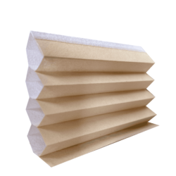 Beige | 5.S8152