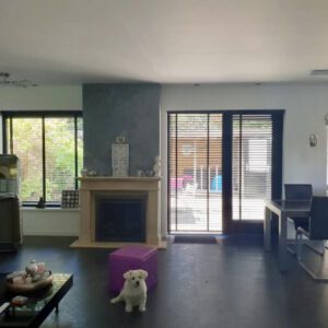 Aluminium jaloezieën 50 mm - Afbeelding 5