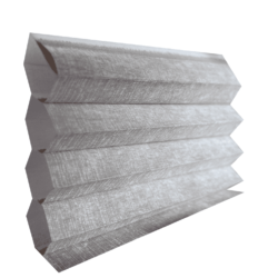 Licht Taupe