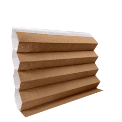 Donker Beige | 6.S8155