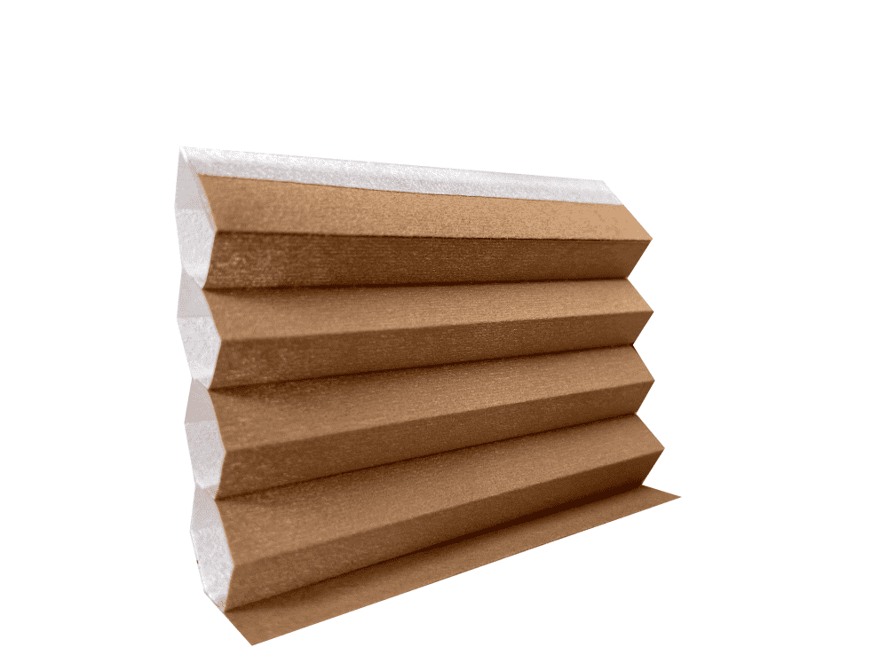 Donker Beige
