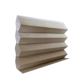 Licht Grijs | 8.S8168