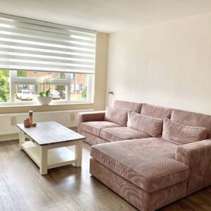 Duo rolgordijnen Basic - Afbeelding 12