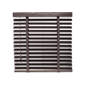 Aluminium jaloezieën 50 mm - Afbeelding 3