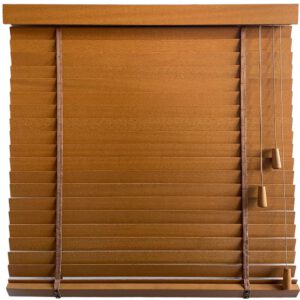 Abachi 35 mm - Afbeelding 3