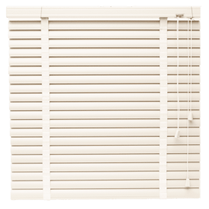 Aluminium Jaloezieën: 35 mm - Afbeelding 2