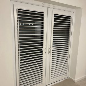 Click shutters - Afbeelding 11