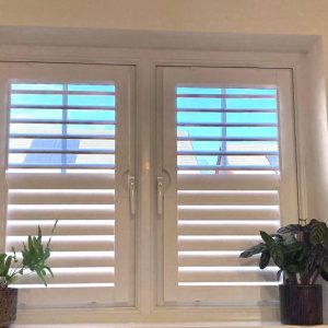 Click shutters - Afbeelding 12