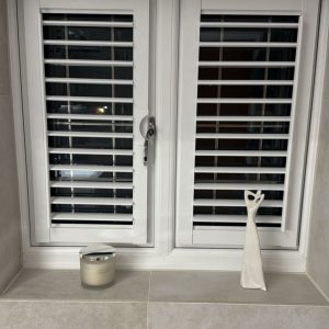 Click shutters - Afbeelding 10