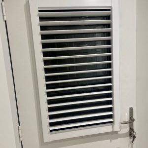 Click shutters - Afbeelding 9