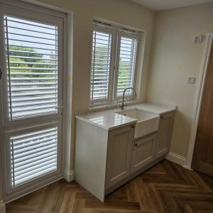 Click shutters - Afbeelding 8