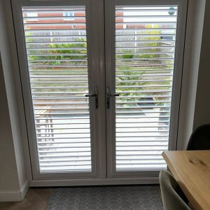 Click shutters - Afbeelding 7