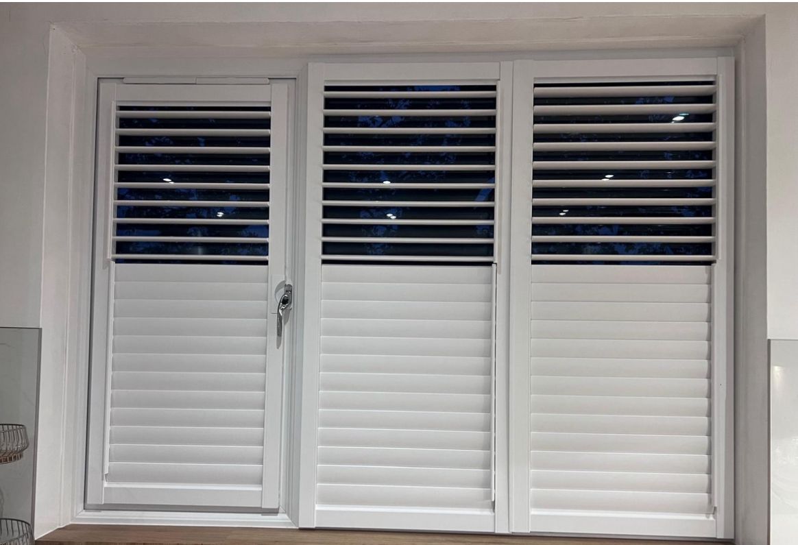 WhatsApp Image 2026-02-09 at 13.31.48