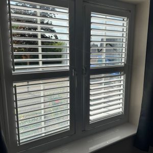 Click shutters - Afbeelding 5