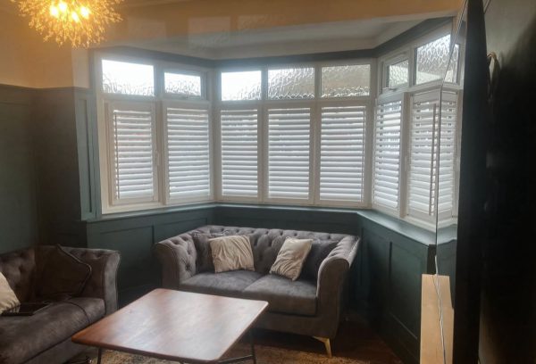 WhatsApp Image 2026-02-09 at 13.31.49 (2)