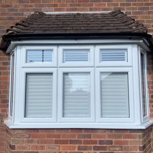 Click shutters - Afbeelding 6