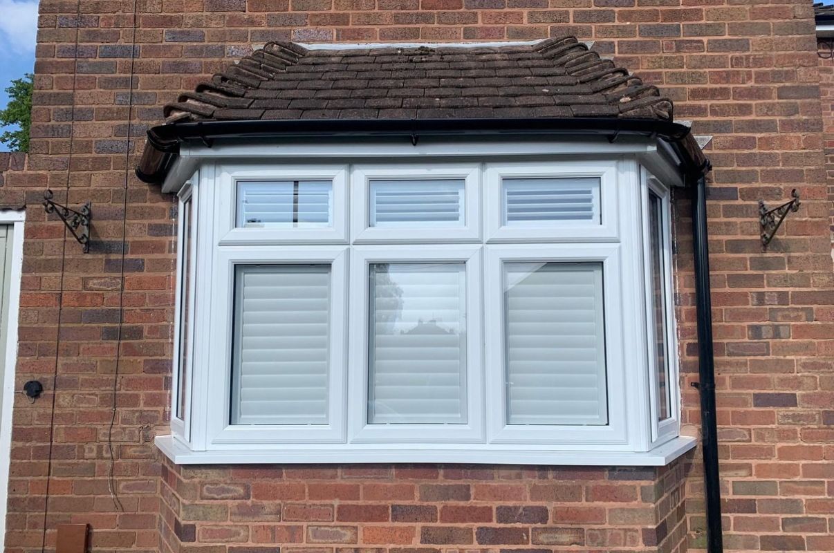 WhatsApp Image 2026-02-09 at 13.31.49