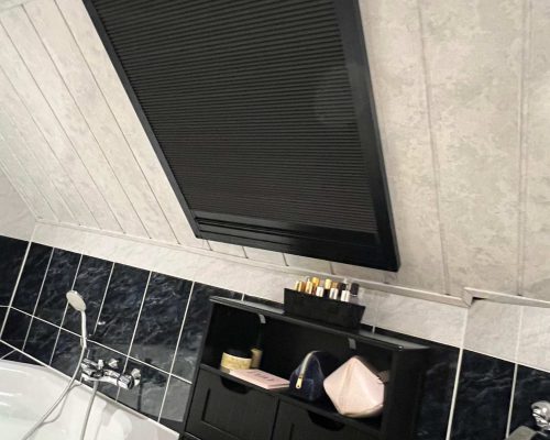 PHOTO-2025-09-23-15-36-03 PHOTO-2025-09-23-15-36-03