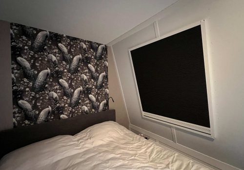 PHOTO-2025-10-17-15-28-56 PHOTO-2025-10-17-15-28-56