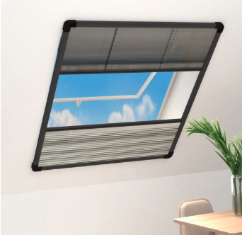 Scherm­afbeelding 2025-12-01 om 14.27.42