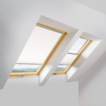 Scherm­afbeelding 2025-12-01 om 14.28.19