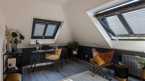 easyclick-kopen easyclick-kopen