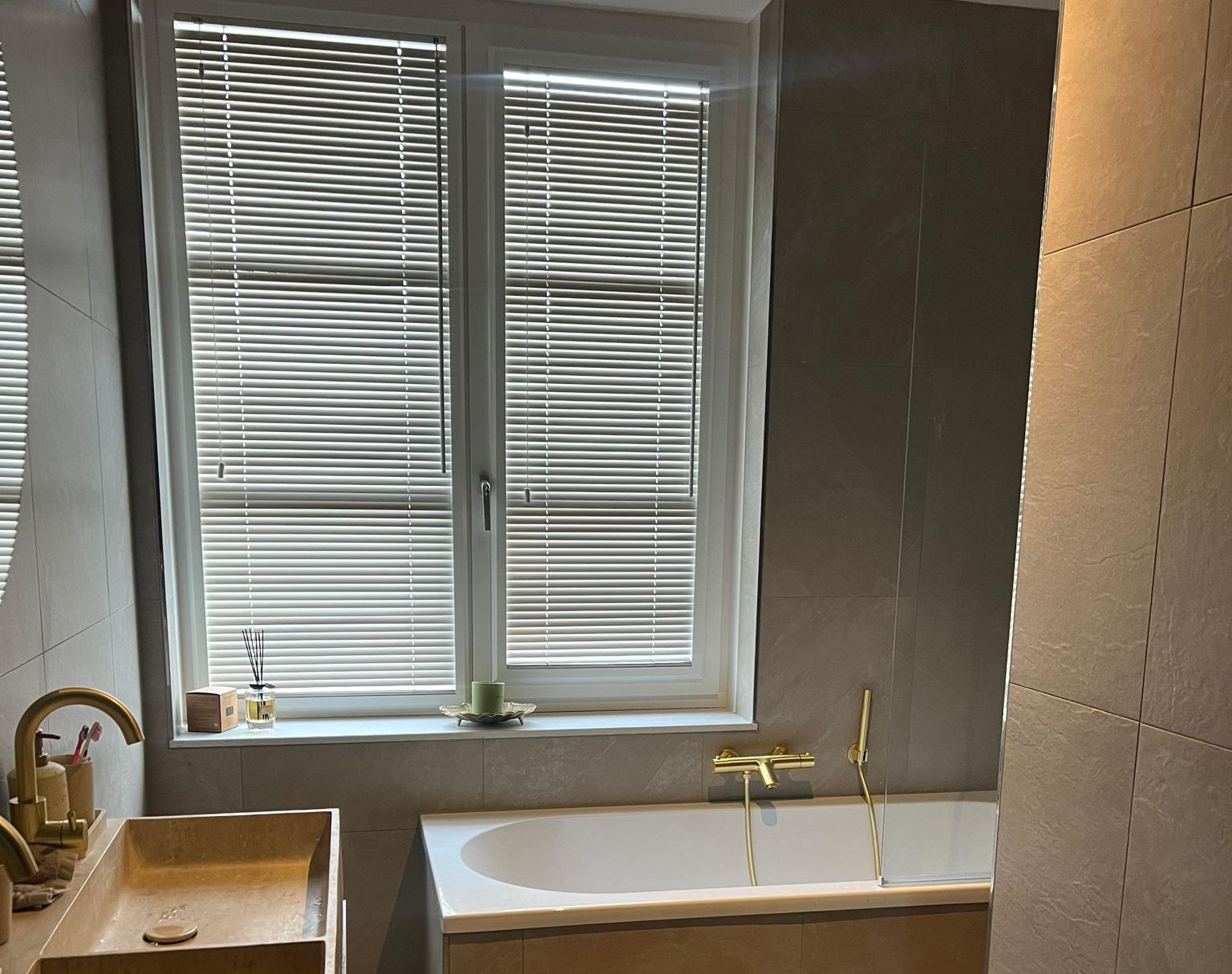 PHOTO-2026-01-16-16-54-25 3