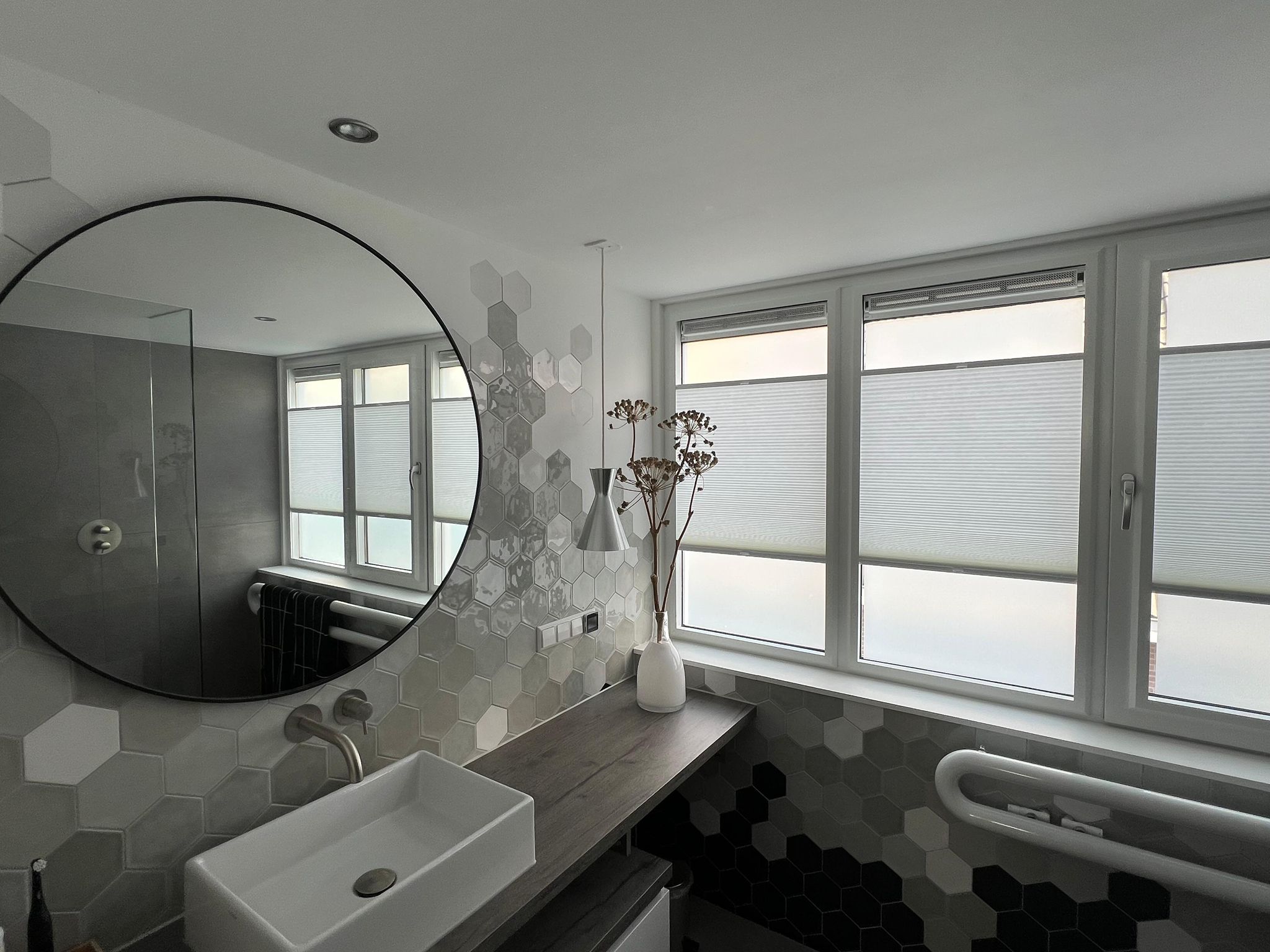 PHOTO-2026-01-16-16-54-25 4