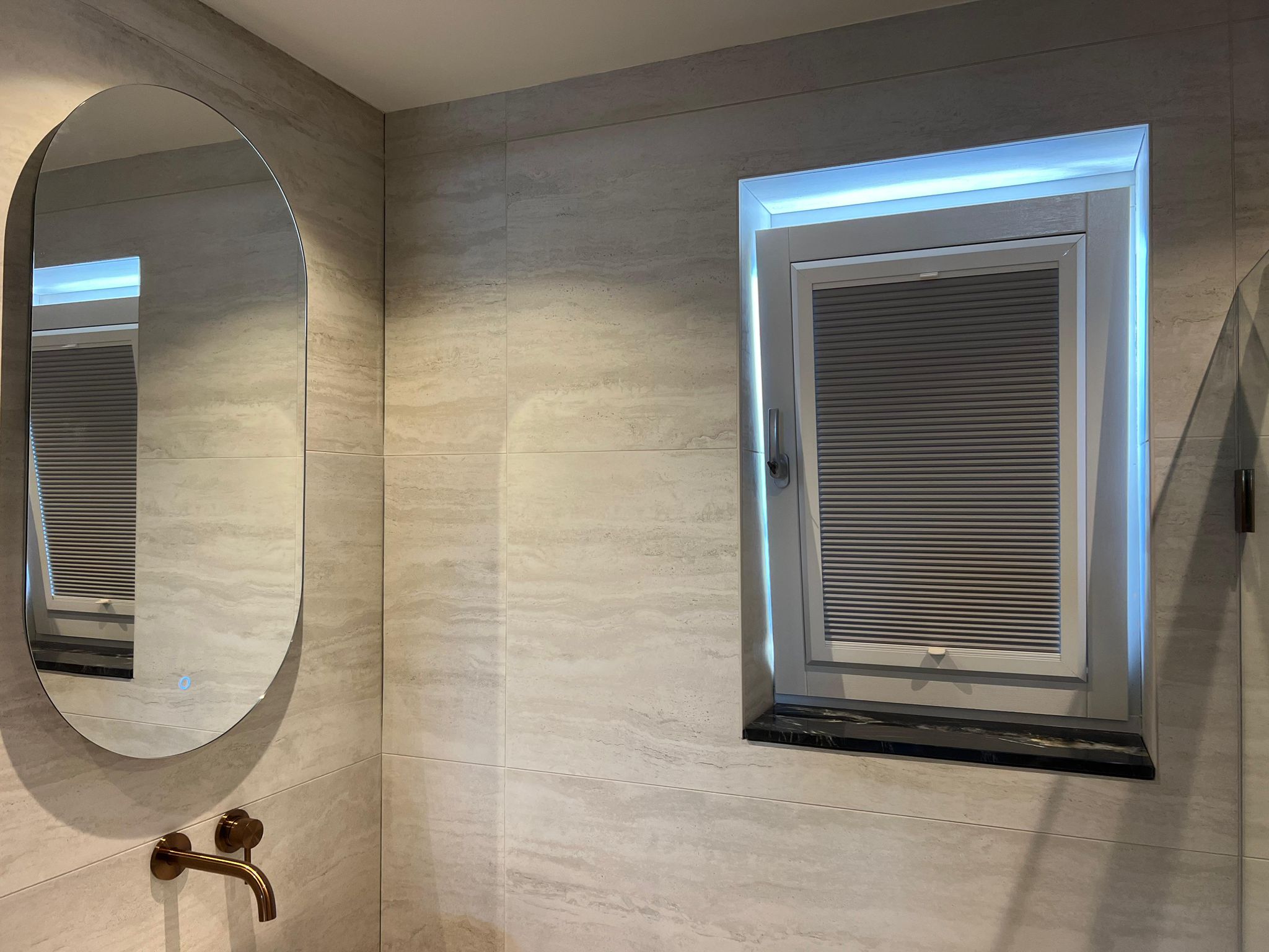 PHOTO-2026-01-16-16-54-25 5