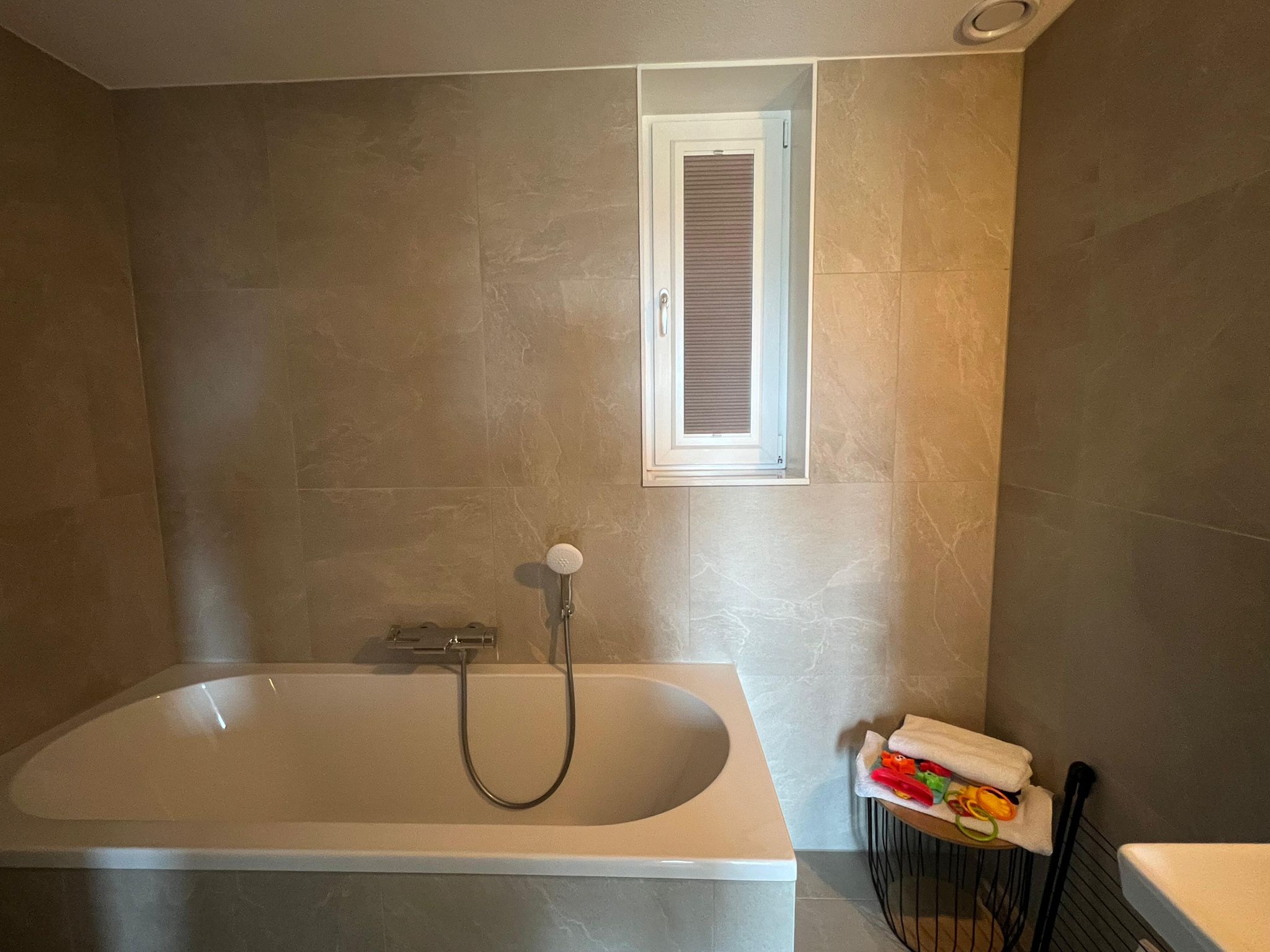 PHOTO-2026-01-16-16-54-25 6