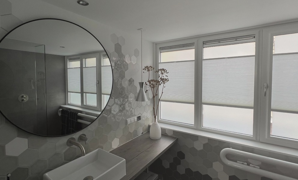 Scherm_afbeelding-2025-07-16-om-14.58.10 (1)