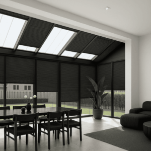 Magicframe veranda - Afbeelding 1